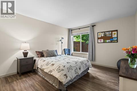 Photo 27 of 1451 Rose Meadow Drive Unit# 6, West Kelowna Estates