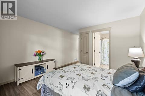 Photo 28 of 1451 Rose Meadow Drive Unit# 6, West Kelowna Estates