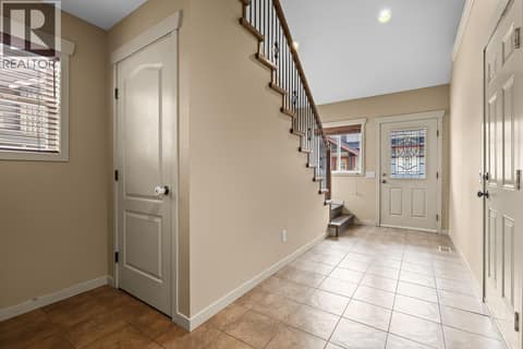Photo 31 of 1451 Rose Meadow Drive Unit# 6, West Kelowna Estates
