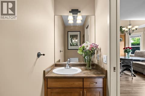 Photo 32 of 1451 Rose Meadow Drive Unit# 6, West Kelowna Estates