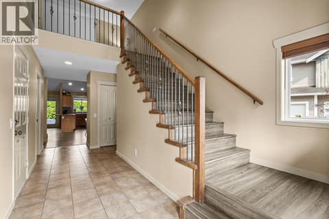 Photo 33 of 1451 Rose Meadow Drive Unit# 6, West Kelowna Estates