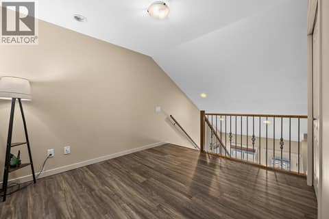 Photo 34 of 1451 Rose Meadow Drive Unit# 6, West Kelowna Estates