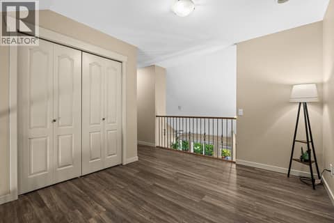 Photo 35 of 1451 Rose Meadow Drive Unit# 6, West Kelowna Estates