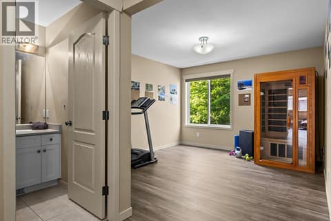 Photo 37 of 1451 Rose Meadow Drive Unit# 6, West Kelowna Estates