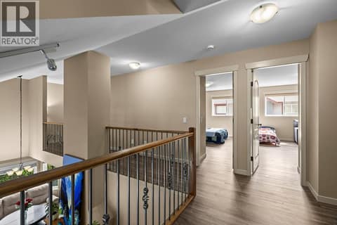 Photo 38 of 1451 Rose Meadow Drive Unit# 6, West Kelowna Estates