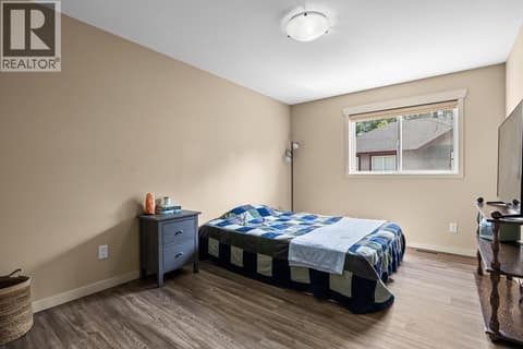 Photo 39 of 1451 Rose Meadow Drive Unit# 6, West Kelowna Estates