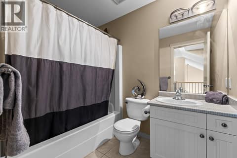 Photo 40 of 1451 Rose Meadow Drive Unit# 6, West Kelowna Estates