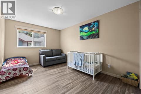 Photo 41 of 1451 Rose Meadow Drive Unit# 6, West Kelowna Estates