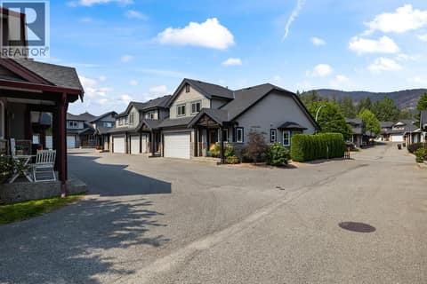 Photo 43 of 1451 Rose Meadow Drive Unit# 6, West Kelowna Estates