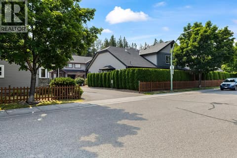 Photo 44 of 1451 Rose Meadow Drive Unit# 6, West Kelowna Estates