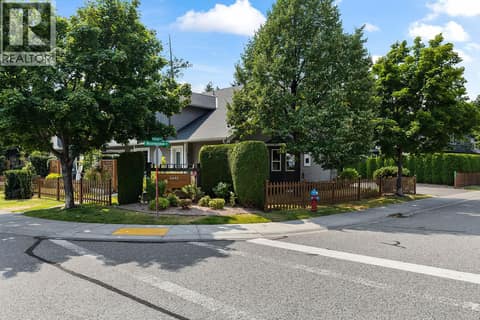 Photo 45 of 1451 Rose Meadow Drive Unit# 6, West Kelowna Estates