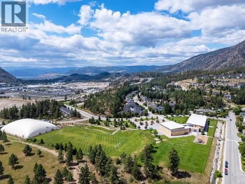 Photo 46 of 1451 Rose Meadow Drive Unit# 6, West Kelowna Estates