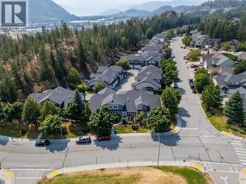 Photo 47 of 1451 Rose Meadow Drive Unit# 6, West Kelowna Estates