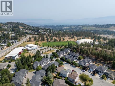 Photo 50 of 1451 Rose Meadow Drive Unit# 6, West Kelowna Estates
