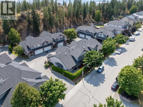 Photo 53 of 1451 Rose Meadow Drive Unit# 6, West Kelowna Estates