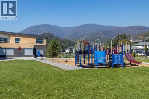 Photo 59 of 1451 Rose Meadow Drive Unit# 6, West Kelowna Estates