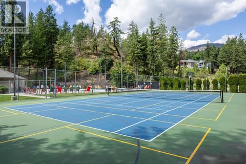 Photo 6 of 1451 Rose Meadow Drive Unit# 6, West Kelowna Estates
