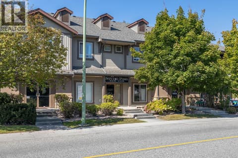 Photo 62 of 1451 Rose Meadow Drive Unit# 6, West Kelowna Estates