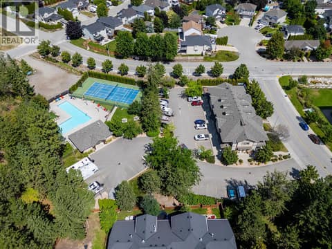 Photo 8 of 1451 Rose Meadow Drive Unit# 6, West Kelowna Estates