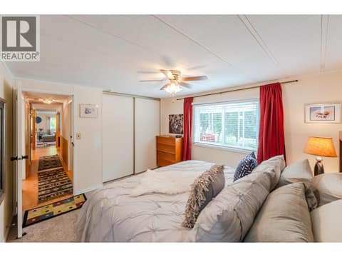 Photo 19 of 8487 97 Highway Unit# 3, Oliver Rural