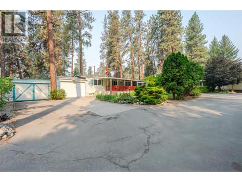 Photo 49 of 8487 97 Highway Unit# 3, Oliver Rural