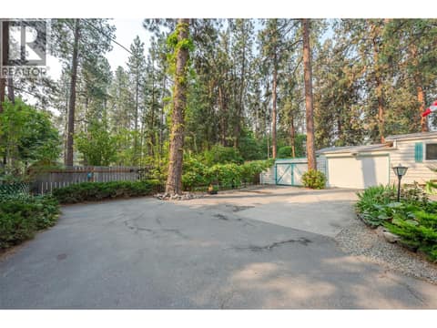 Photo 51 of 8487 97 Highway Unit# 3, Oliver Rural
