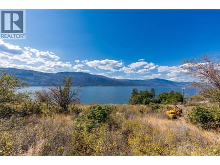 Photo 6 of Okanagan Centre Road W Lot# 104, Lake Country South West