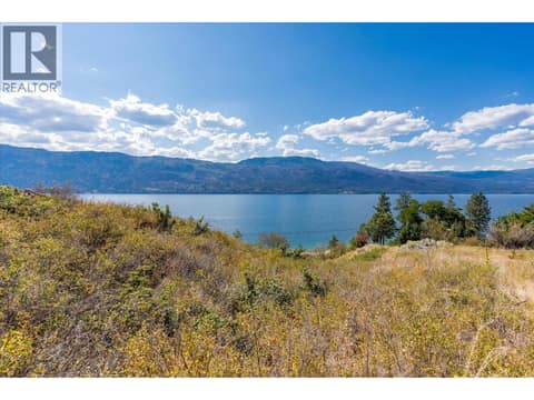 Photo 7 of Okanagan Centre Road W Lot# 104, Lake Country South West