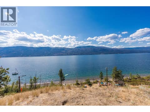Photo 8 of Okanagan Centre Road W Lot# 104, Lake Country South West