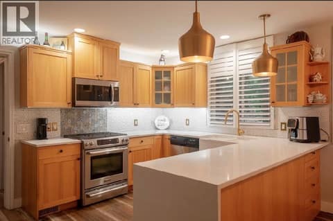 Photo 10 of 5700 Ranch Road, North BX, Vernon