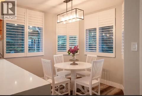 Photo 11 of 5700 Ranch Road, North BX, Vernon