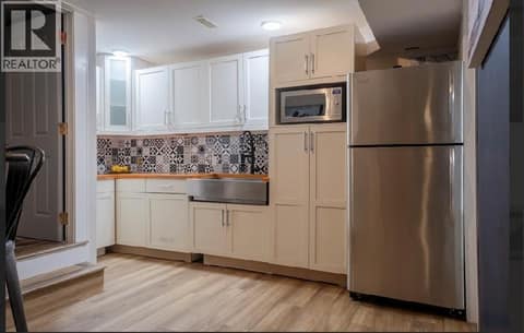 Photo 20 of 5700 Ranch Road, North BX, Vernon