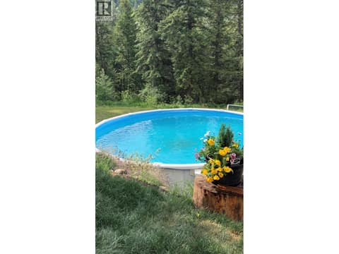 Photo 31 of 5700 Ranch Road, North BX, Vernon