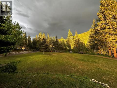 Photo 36 of 5700 Ranch Road, North BX, Vernon