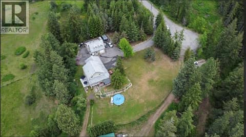 Photo 9 of 5700 Ranch Road, North BX, Vernon