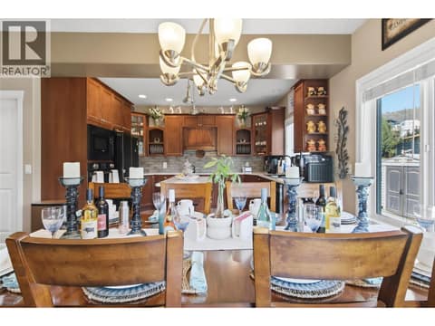 Photo 10 of 614 SAGEBRUSH Court, Westsyde, Kamloops