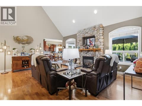 Photo 15 of 614 SAGEBRUSH Court, Westsyde, Kamloops
