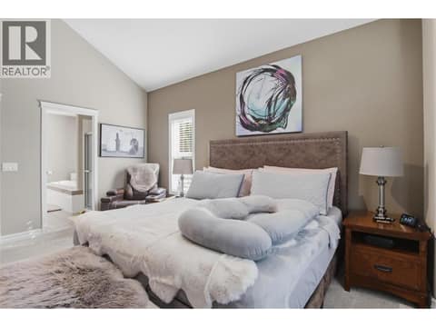Photo 16 of 614 SAGEBRUSH Court, Westsyde, Kamloops