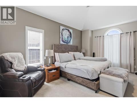 Photo 17 of 614 SAGEBRUSH Court, Westsyde, Kamloops
