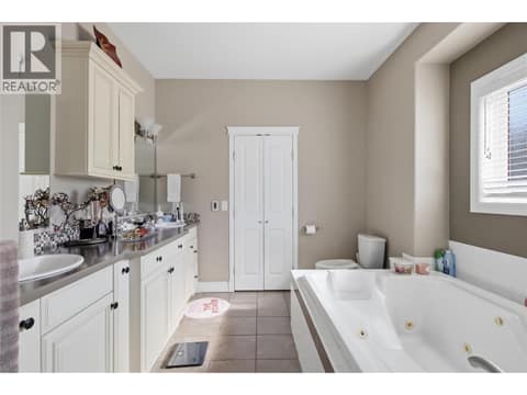 Photo 18 of 614 SAGEBRUSH Court, Westsyde, Kamloops