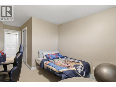 Photo 20 of 614 SAGEBRUSH Court, Westsyde, Kamloops