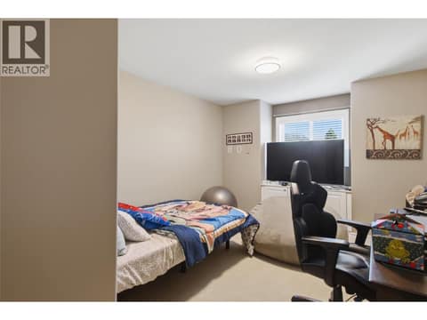 Photo 21 of 614 SAGEBRUSH Court, Westsyde, Kamloops