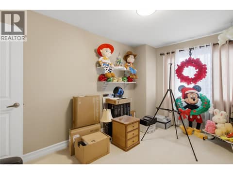 Photo 22 of 614 SAGEBRUSH Court, Westsyde, Kamloops
