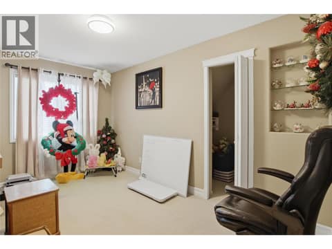 Photo 23 of 614 SAGEBRUSH Court, Westsyde, Kamloops