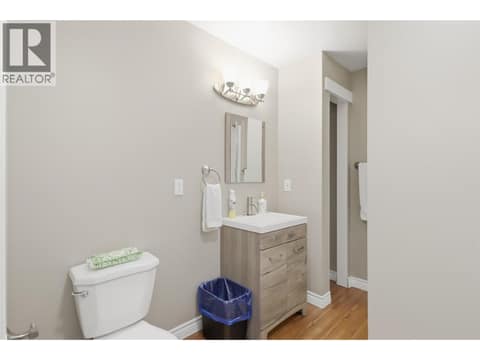 Photo 26 of 614 SAGEBRUSH Court, Westsyde, Kamloops