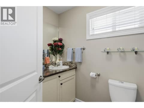 Photo 27 of 614 SAGEBRUSH Court, Westsyde, Kamloops
