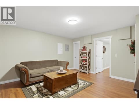Photo 28 of 614 SAGEBRUSH Court, Westsyde, Kamloops