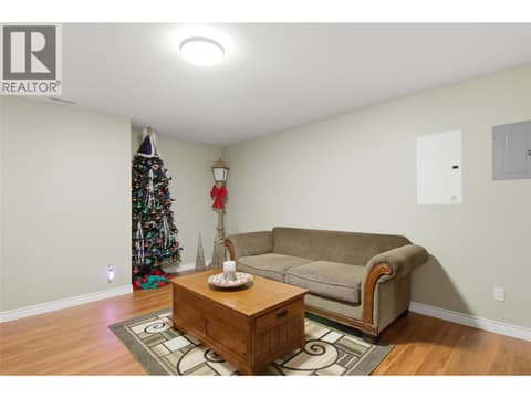 Photo 29 of 614 SAGEBRUSH Court, Westsyde, Kamloops