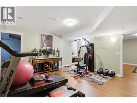 Photo 31 of 614 SAGEBRUSH Court, Westsyde, Kamloops