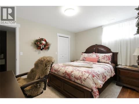 Photo 32 of 614 SAGEBRUSH Court, Westsyde, Kamloops